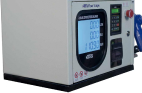 Neogi Flow Scope For Def/adblue