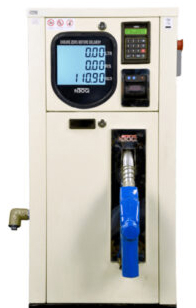 Neogi Flow Scope For Def/adblue